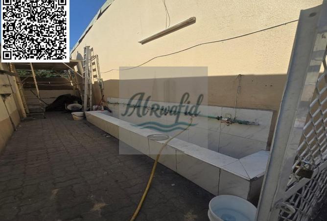 53999925 - Property Image 3