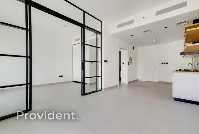 126553168 - Property Image 3