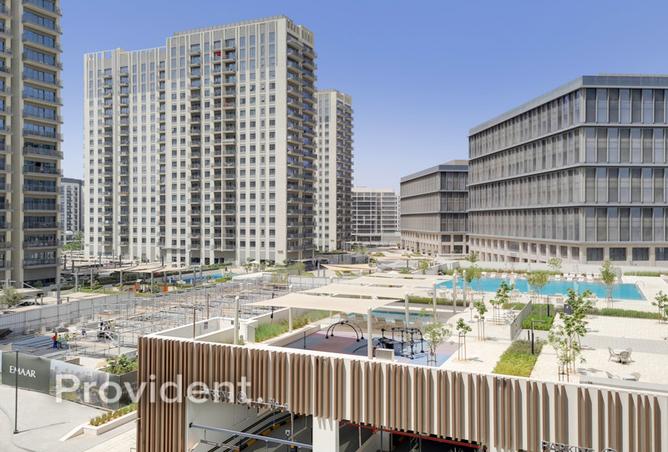 126553168 - Property Main Image