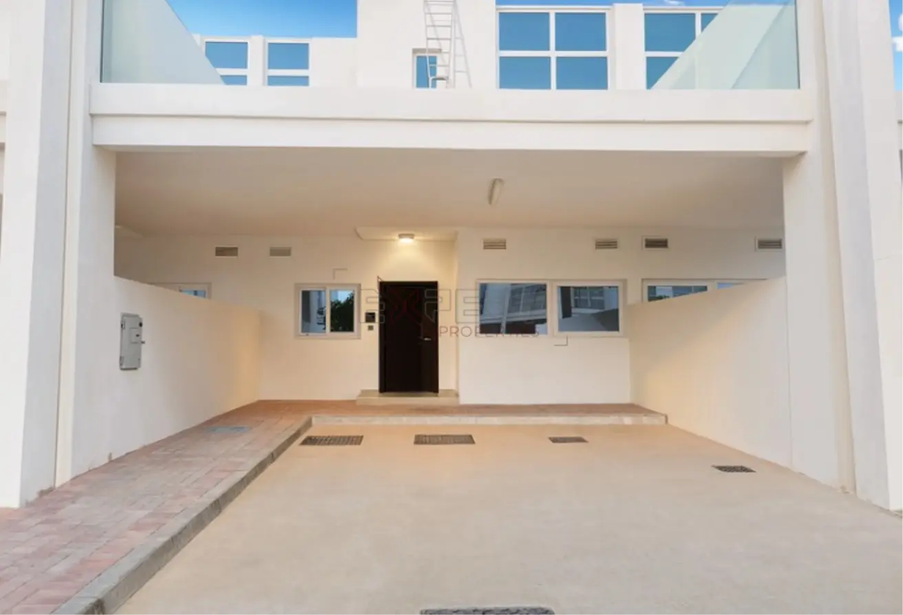 145517017 - Property Main Image