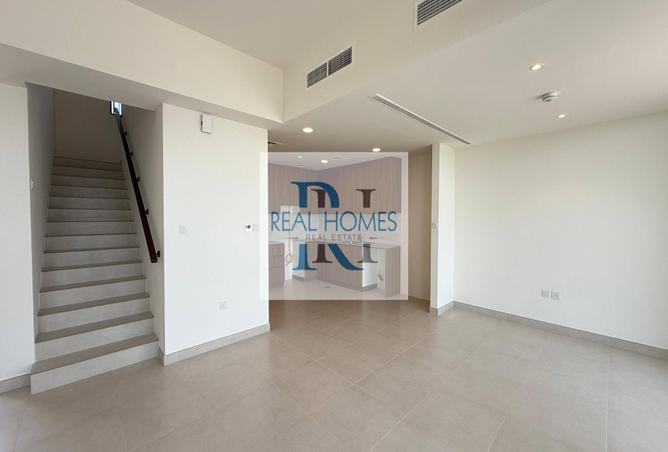 16323236 - صورة العقار 2