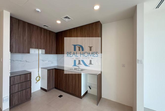 16323236 - صورة العقار 3