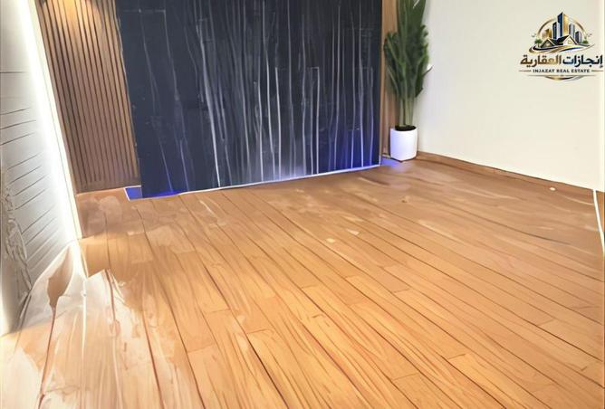 118152764 - Property Image 2