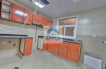 Apartment - 2 - 2 for rent in Muwaileh 3 Building - Muwaileh - Sharjah Apartment - 2 - 2 for rent in Muwaileh 3 Building - Muwaileh - Sharjah