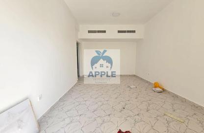 Apartment - 2 - 2 for rent in Muwaileh 3 Building - Muwaileh - Sharjah Apartment - 2 - 2 for rent in Muwaileh 3 Building - Muwaileh - Sharjah