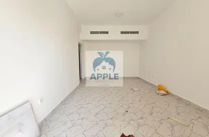 Apartment - 2 Bedrooms - 2 Bathrooms for rent in Muwaileh 3 Building - Muwaileh - Sharjah