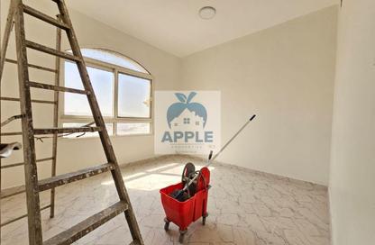 Apartment - 2 - 2 for rent in Muwaileh 3 Building - Muwaileh - Sharjah Apartment - 2 - 2 for rent in Muwaileh 3 Building - Muwaileh - Sharjah