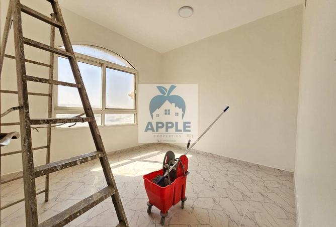 143738105 - Property Image 3