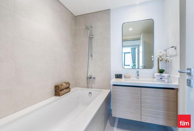 112747746 - Property Image 3