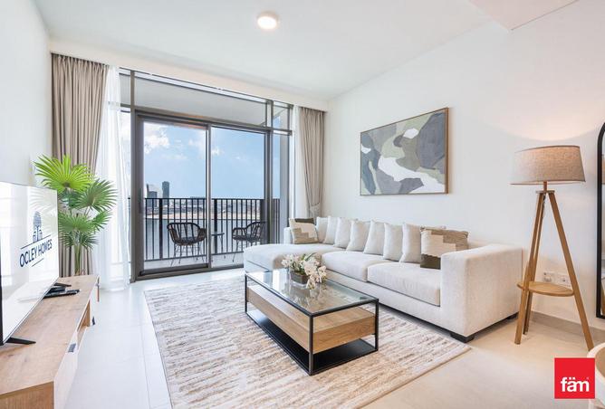 112747746 - Property Image 2
