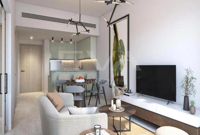 15929253 - الصورة الرئيسية للعقار