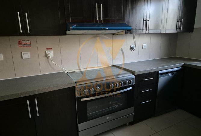 16228108 - Property Image 2