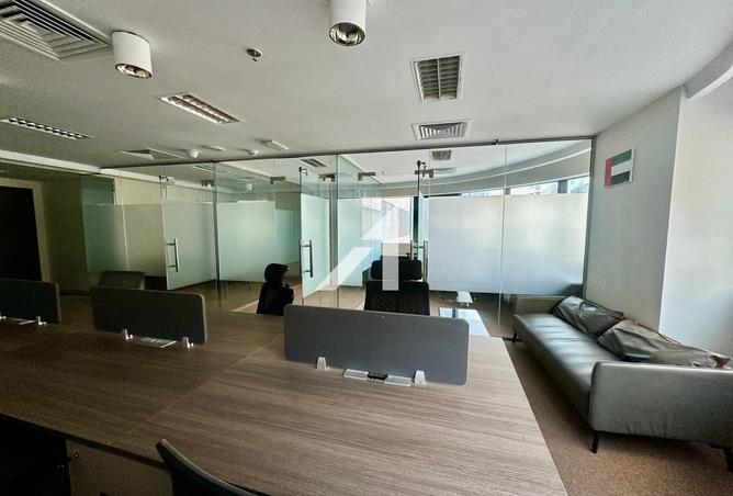 15765239 - صورة العقار 3