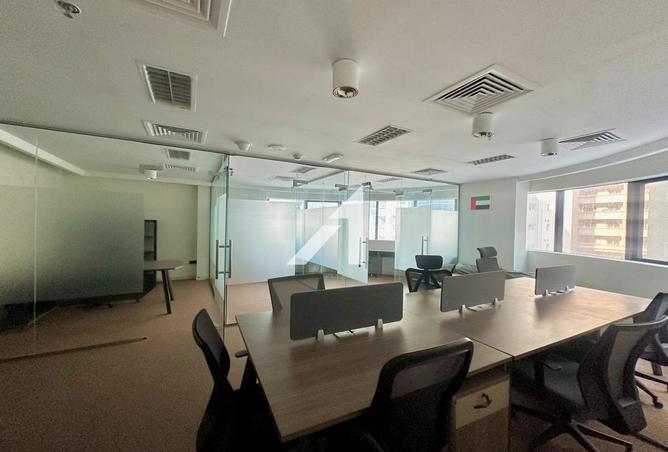 15765239 - صورة العقار 2