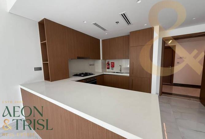 120664824 - Property Image 3