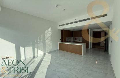 Apartment - 2 Bedrooms - 2 Bathrooms for rent in Azizi Mirage 1 - Dubai Studio City - Dubai