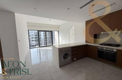 Apartment - 2 Bedrooms - 2 Bathrooms for rent in Azizi Mirage 1 - Dubai Studio City - Dubai