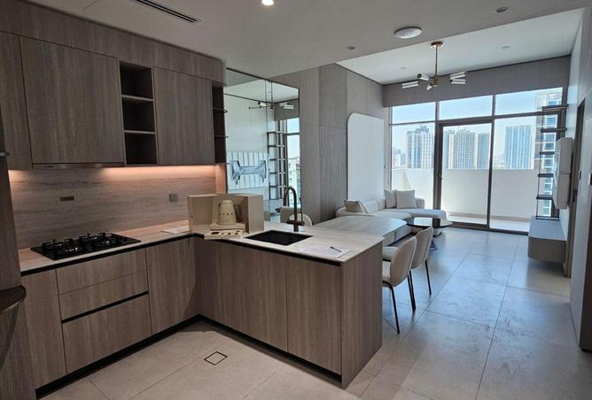 102206163 - Property Main Image