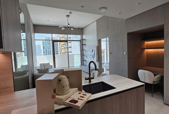 102206163 - Property Image 3