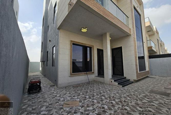 59747021 - Property Image 2