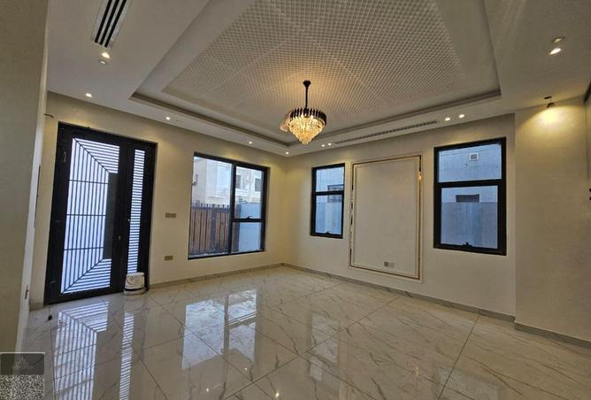 59747021 - Property Image 3