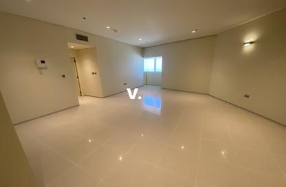 Duplex - 1 - 2 for rent in Park Place Tower - Sheikh Zayed Road - Dubai Duplex - 1 - 2 for rent in Park Place Tower - Sheikh Zayed Road - Dubai