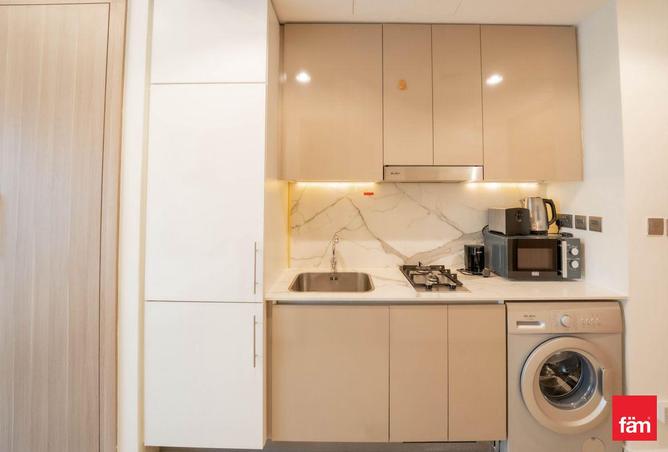 81111993 - Property Image 3