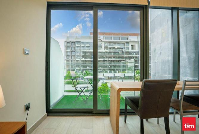 81111993 - Property Image 2