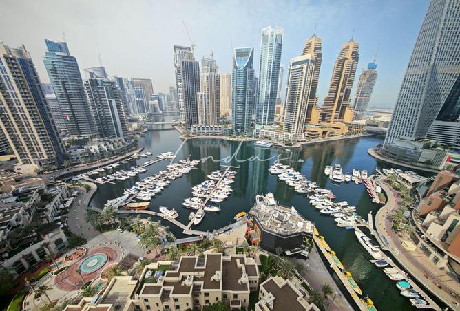 83211827 - Property Image 2