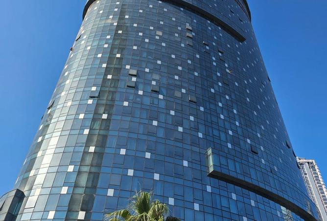 16227109 - الصورة الرئيسية للعقار