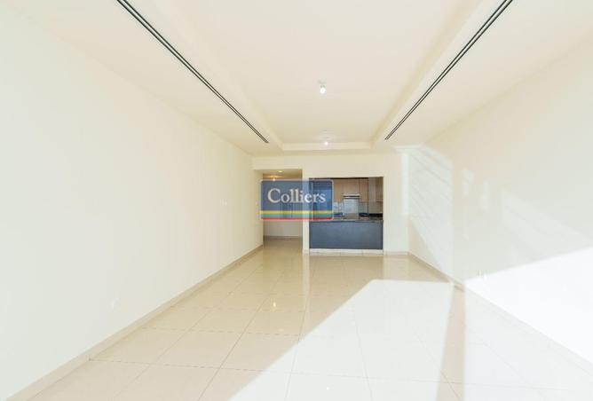 16227109 - صورة العقار 3