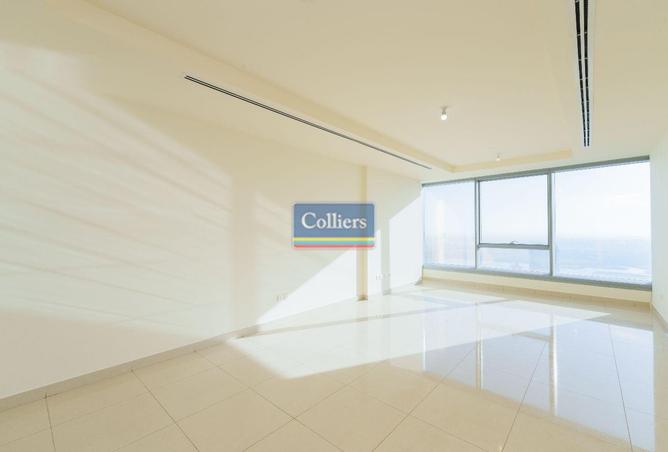 16227109 - صورة العقار 2