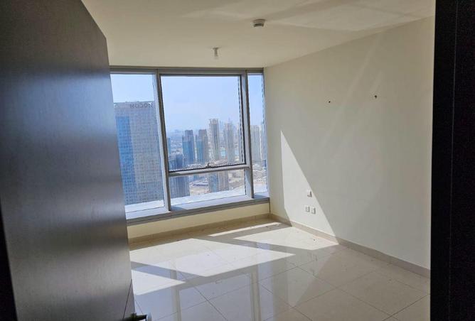 16227109 - صورة العقار 2