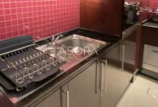 73866260 - صورة العقار 3