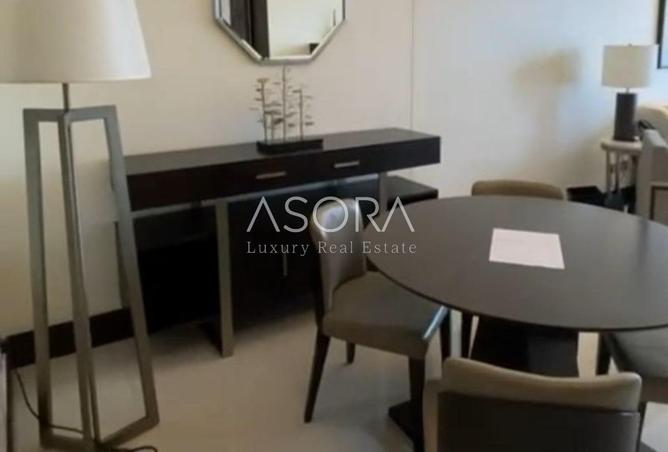 73866260 - صورة العقار 2