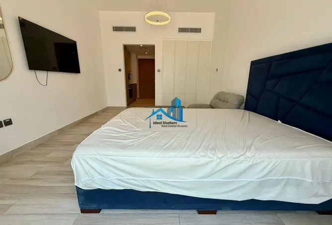 107313148 - Property Image 3