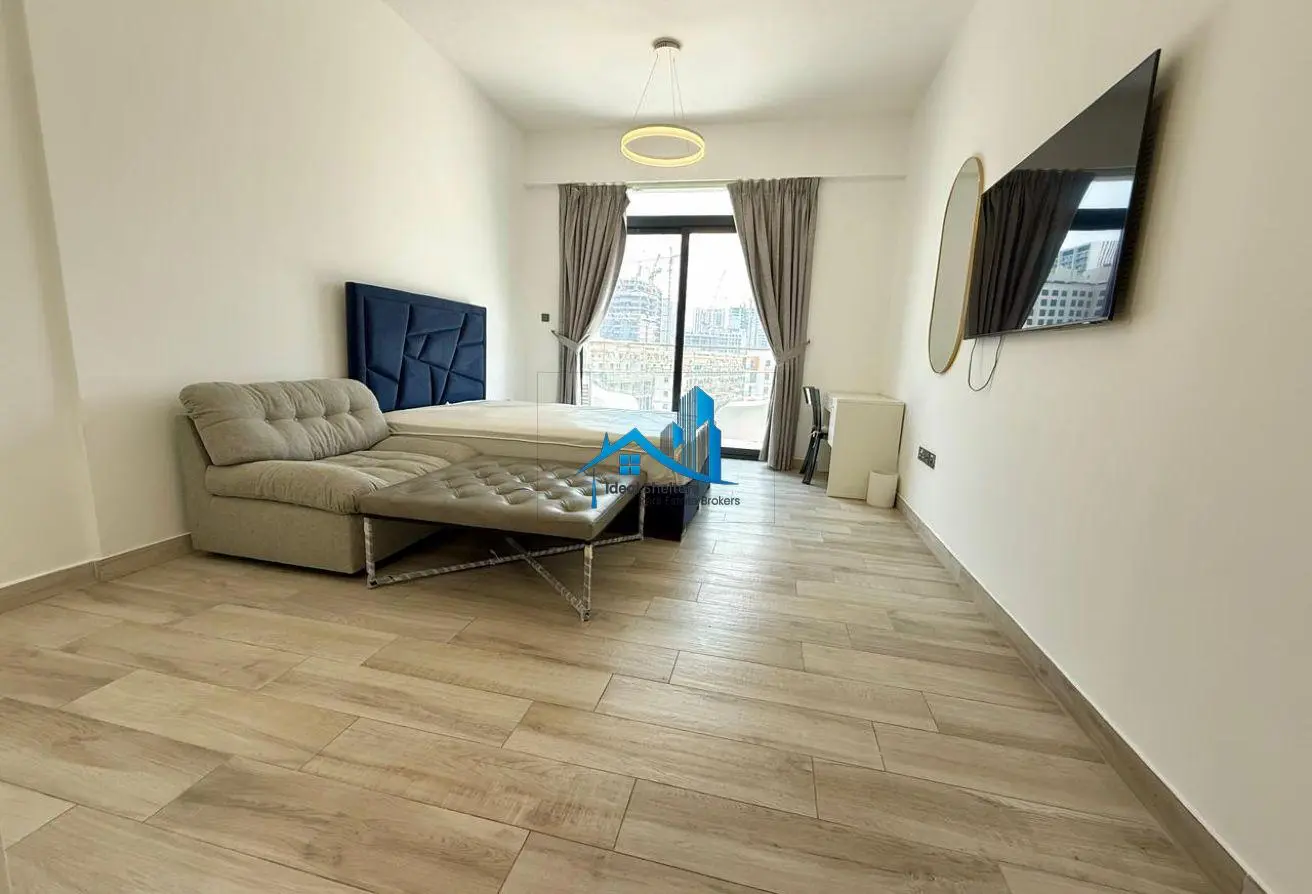 107313148 - Property Main Image