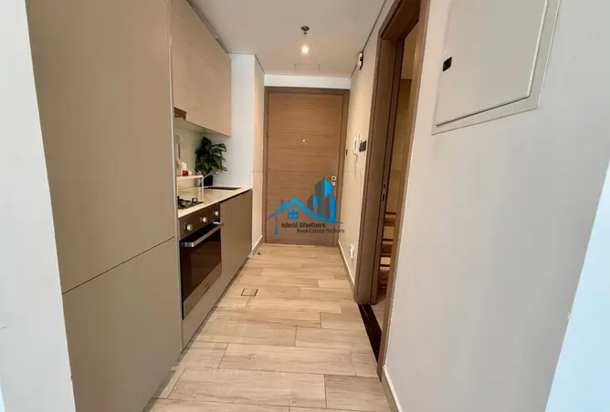 107313148 - Property Image 2