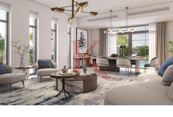 56938374 - صورة العقار 3