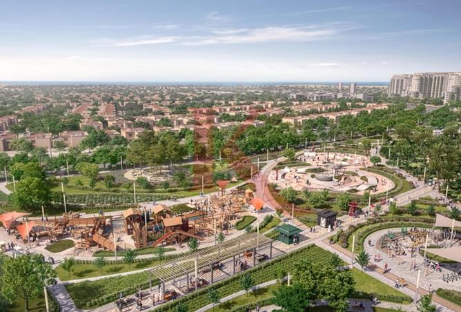 56938374 - الصورة الرئيسية للعقار