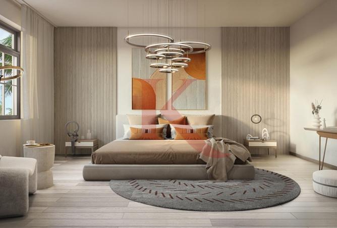 56938374 - صورة العقار 2