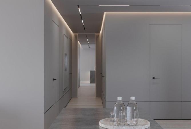 73115531 - Property Image 3