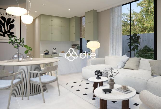 15328445 - Property Image 3