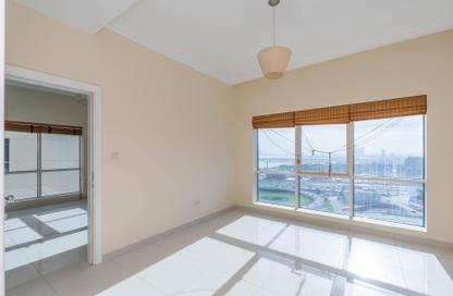 Apartment - 1 - 2 for sale in The Residences at Business Central - Business Bay - Dubai