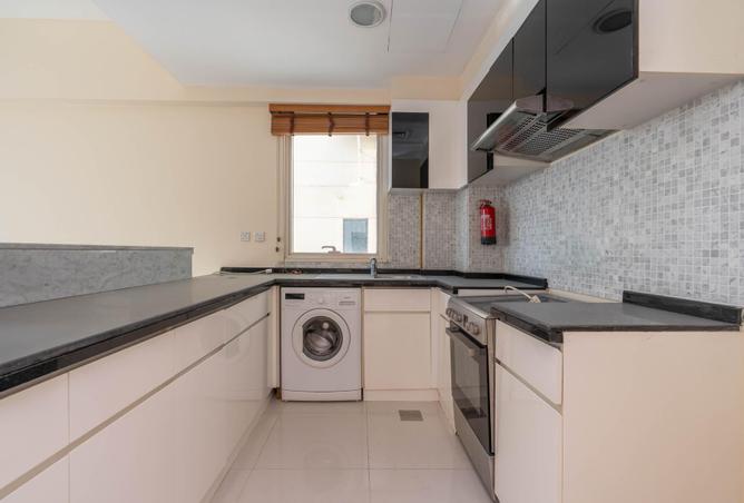 109936659 - Property Image 2