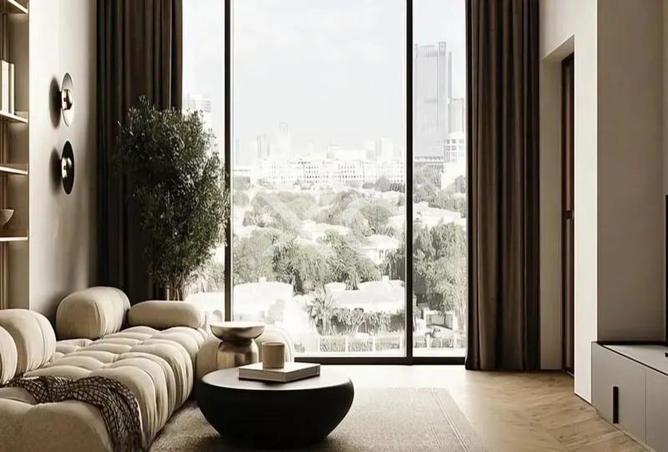 84900731 - Property Image 2