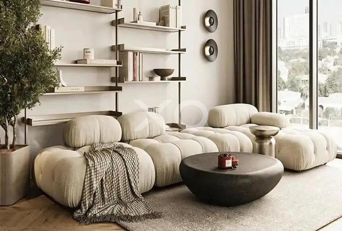 84900731 - Property Image 3