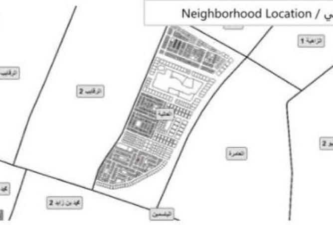 16231029 - Property Image 3