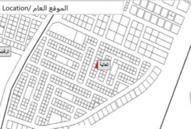 16231029 - Property Image 2