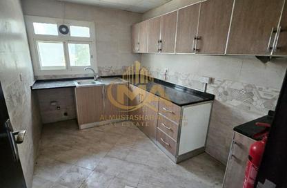 Whole Building - 7+ - 7+ for sale in Al Naemiya Tower 1 - Al Naemiya Towers - Al Nuaimiya - Ajman